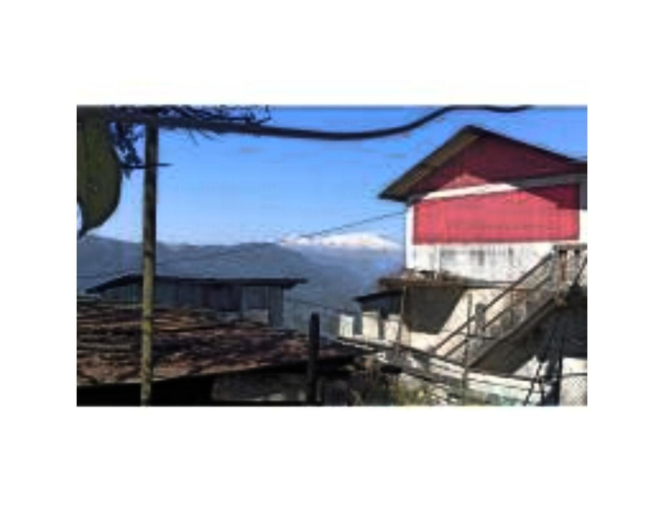 Jambling Sherpa Homestay , Darjeeling دارجيلنغ المظهر الخارجي الصورة